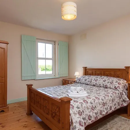 Kilmore Self - Catering Holiday home