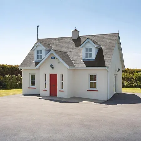 Kilmore Self - Catering Holiday home *