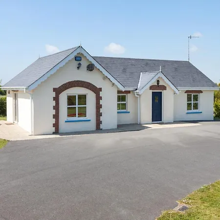 Kilmore Self - Catering 別荘 キルモア・キー