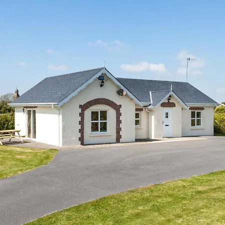 別荘 Kilmore Self - Catering キルモア・キー