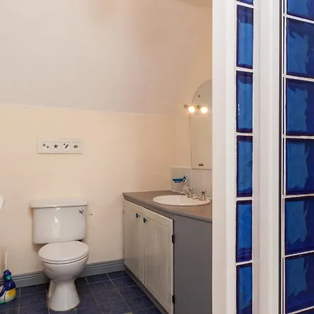 Holiday home Kilmore Self - Catering