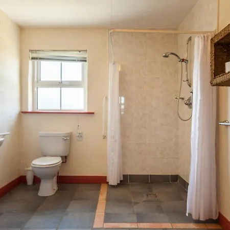 Kilmore Self - Catering Kilmore Quay