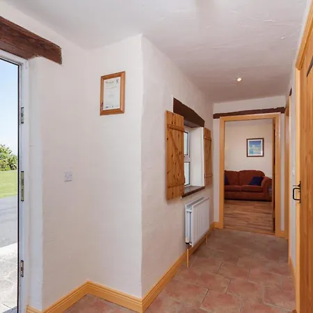 Kilmore Self - Catering * Kilmore Quay