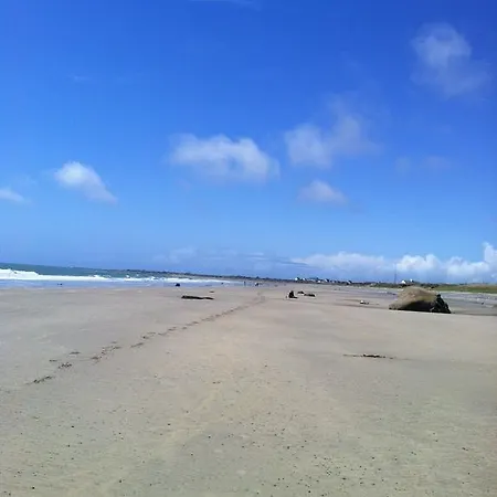 Kilmore Self - Catering Holiday home Kilmore Quay