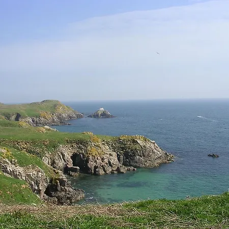 Kilmore Self - Catering Holiday home *
