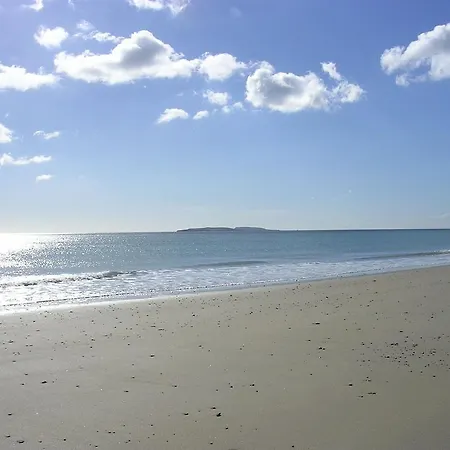 Kilmore Self - Catering 度假居 基尔莫尔码头